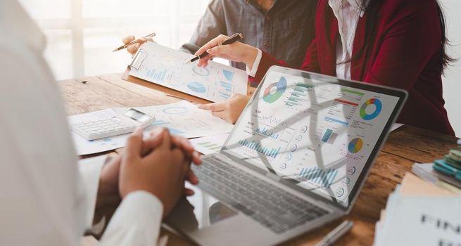 Evolve Royalties Ltd. (TSXV: EVO) Gains Momentum as Royalty Sector Recovery Strengthens Investor Confidence