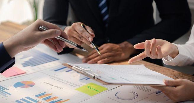 TSX:TVE - Tamarack Valley Energy Stock News: Could Middle East Supply Risks Strengthen TVE’s Growth Story?