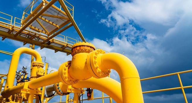 PHX Energy Services Corp Faces Mounting Pressure as Market Sentiment Weakens