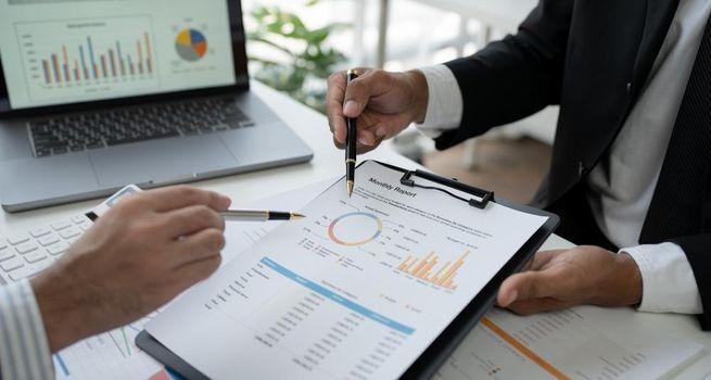 Can Artemis Gold Continue Its Upward Momentum?