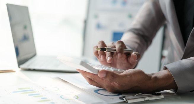 Which Canadian Bank Stocks on the TSX Offer the Most Reliable Dividends in 2026?