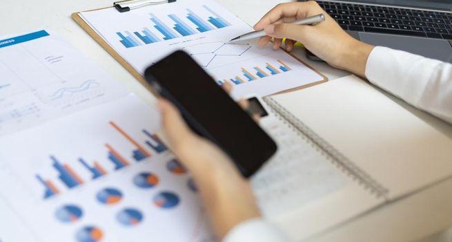 SECURE Waste Infrastructure Outlook: Can the Rally Continue?