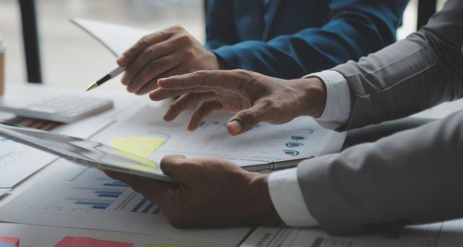 Could Investor Caution, Exploration Volatility, and Commodity Market Uncertainty Explain Power Nickel's Latest Decline?
