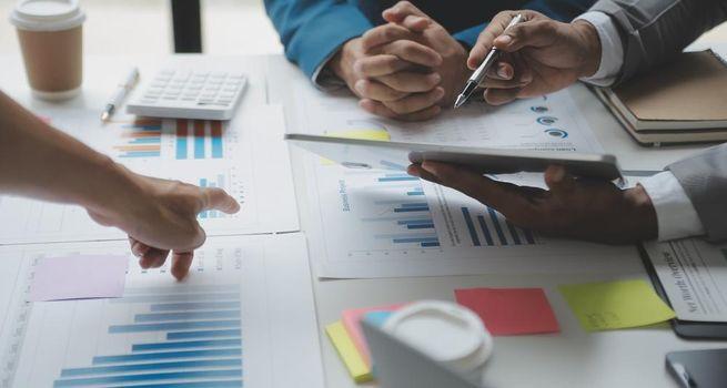 goeasy Ltd High Yield Powerhouse or Credit Cycle Exposure?