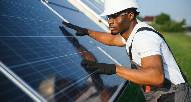 Capital Power Corporation Gains Momentum as Improving Energy Sentiment Supports a Constructive Outlook