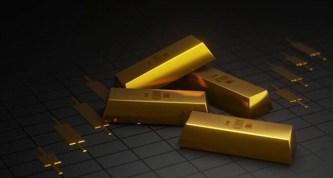 K2 Gold Slides as Permitting Uncertainty and Risk-Off Sentiment Pressure Exploration Story