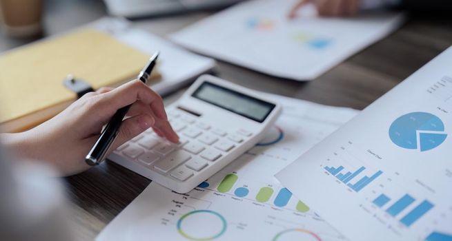 Why Are Investors Buying TSX:ACO.X Today? Utility Strength, Infrastructure Growth and Dividend Stability Drive Interest