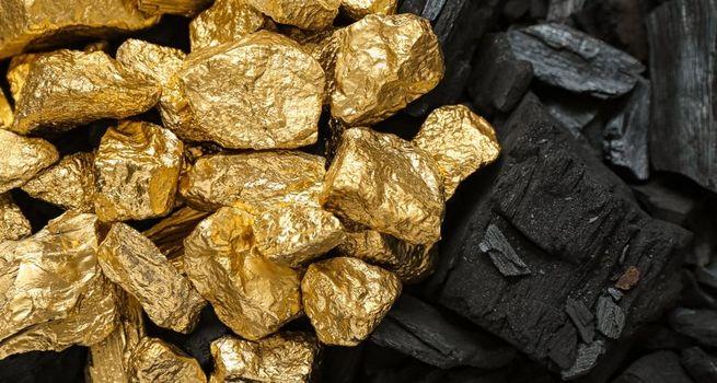 Blossom Gold Inc Sees Rising Interest as Gold Sector Momentum Builds