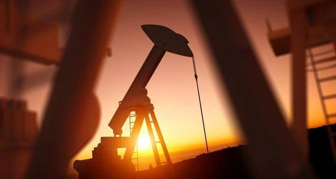 Is TSXV GASX Stock Building Strong Momentum on Natural Gas Demand and Operational Progress?