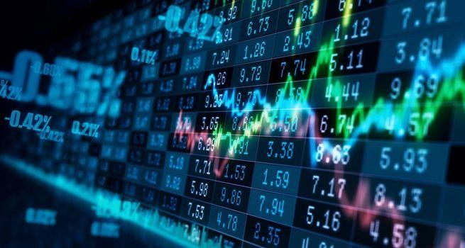 Canada Nuclear Energy News: SMRs, Uranium Demand and TSX Nuclear Stocks in Focus