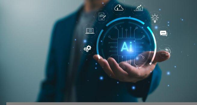Is Draganfly's Double-Digit Selloff Creating a High-Risk AI and Drone Sector Opportunity?