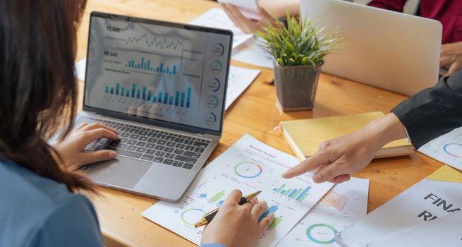 TeraGo Inc. (TSX:TGO) Gains Ground as Connectivity Demand and Network Solutions Support Growth Outlook