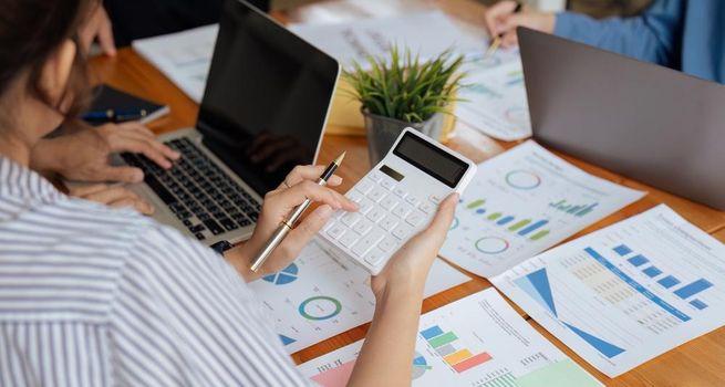 Is Largo Vanadium Stock Undervalued After Recent Decline?
