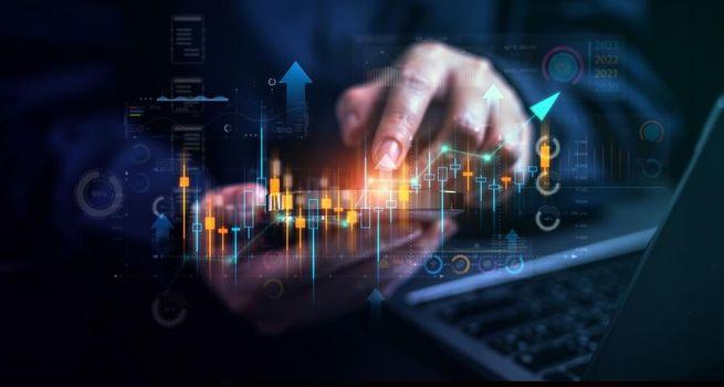 Why Elevate Service Group Inc. (SERV) Drew Investor Attention in Canadian Markets