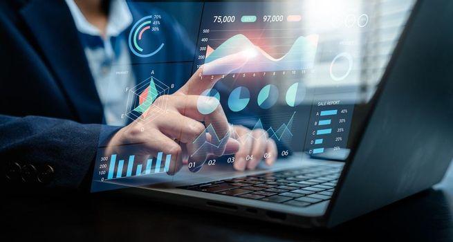Canada’s Dividend Investing Theme Returns to the Spotlight as Economic Uncertainty Increases