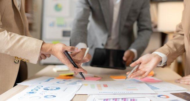 What's Driving the Rally in Calian Group Ltd.?