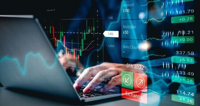 Canada's Semiconductor and Electronics Industry Gains Momentum: Best TSX Stocks Investors Should Watch
