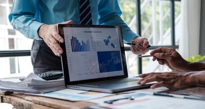 Bank of Canada Interest Rate Outlook 2026: Will the BoC Hold, Cut, or Shock Markets?