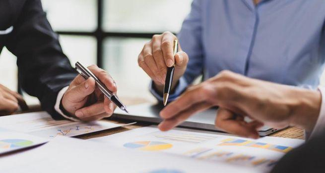 Is TSX:CEU Still Positioned To Benefit From The North American Energy Boom?