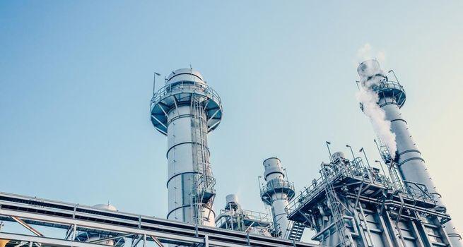Saturn Oil & Gas Anticipates CAD 620-658Mn Adjusted EBITDA for the next 12 months