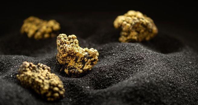 Why Integra Resources Corp Is Attracting Investor Attention