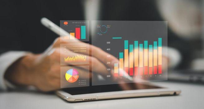 Can Fort Technology Recover After Losing More Than One-Third of Its Market Value in a Single Session?