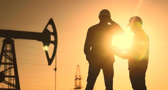 Alvopetro Energy Stays on Investor Radar with Open Position Showing Modest Drawdown