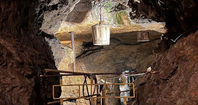 Hemlo Mining Corp. (TSX: HMMC): The TSX Resource Stock Suddenly Back on Investor Watchlists
