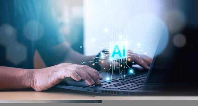 Why Is Kinaxis Stock Falling 2.13% in June 2026?