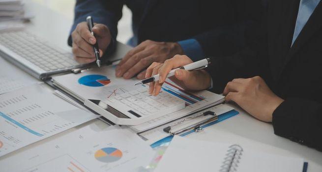 Intact Financial Corporation Gains Momentum as Improving Insurance Fundamentals Support a Constructive Outlook