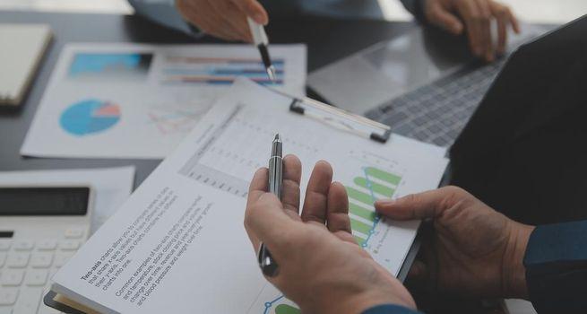 Enablement Technologies Inc. (TSXV:ENA) Strengthens Recovery Narrative as Digital Transformation Momentum Supports Investor Sentiment