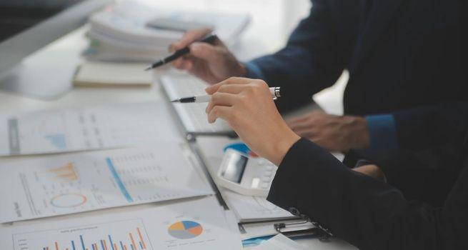 Quarterhill Inc Stock Turns Green as Positive Sentiment Builds Around Transportation Technology Outlook