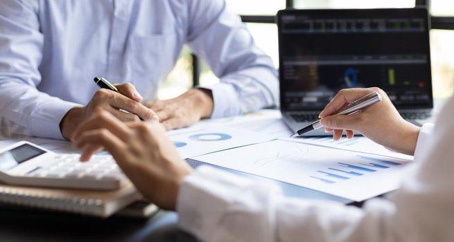 Automotive Properties Real Estate Investment Trust Stock Gains Momentum as Positive Sentiment & Defensive Real Estate Exposure Support Upside Outlook