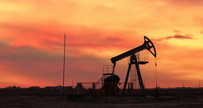 Crypto Oil Tolls? How Iran Is Rewriting Global Trade Through Hormuz