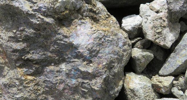 Why Did TSX:EFR - Energy Fuels Fall Even After Strong Q1 2026 Uranium Results and Rare Earth Expansion?