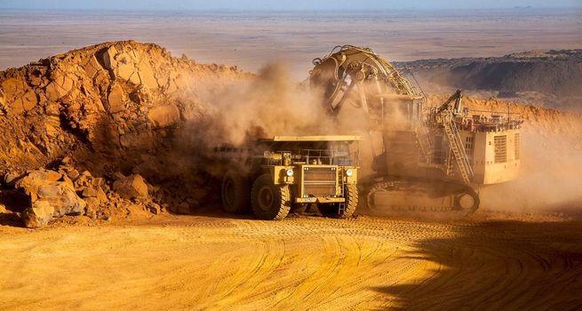 Should Investors Worry About TSX:ZNG Stock Crash in March 2026?