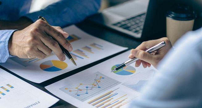 Which TSX Insurance Stocks Can Beat Inflation and Grow Dividends in 2026?