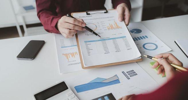 Hercules Metals Corp: Growth Catalysts and Risks Ahead