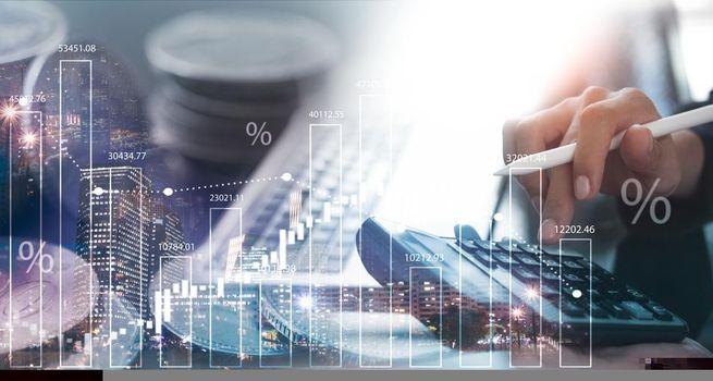 Global Food Security Puts Canada's Agriculture Sector in the Spotlight: Best TSX Stocks to Watch