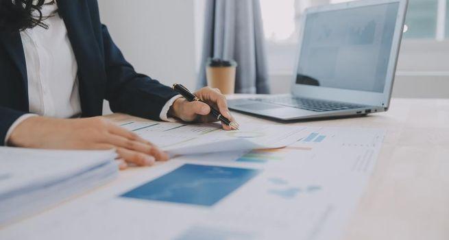 TSXV:ABRA - AbraSilver Resource Stock Falls 13.63%: Why Investors Are Reassessing One of the Hottest Silver Exploration Stories