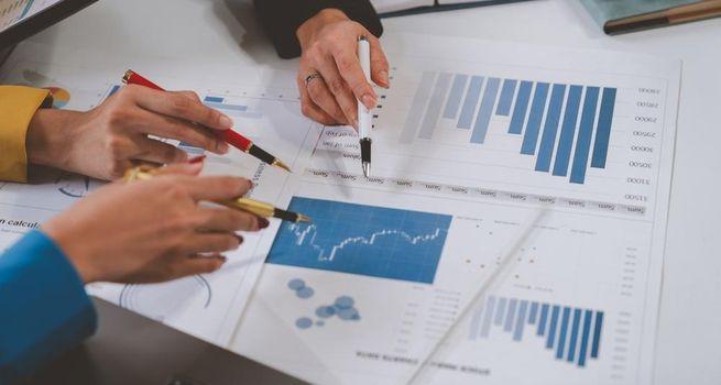 Extendicare Outlook: Opportunities and Challenges Ahead