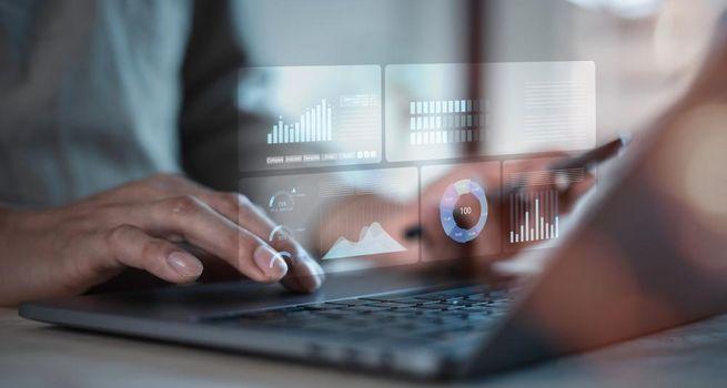 Enghouse Systems Limited High Yield Tech Income or Growth Trade-Off?