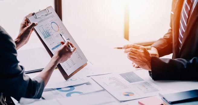 Gold & Copper Play: Why Doubleview Is in Focus