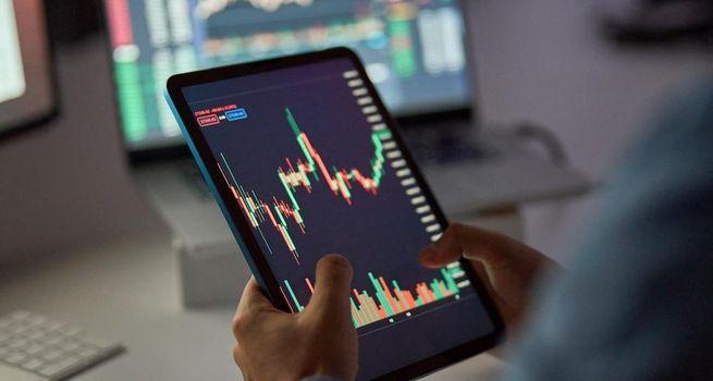 5 Undervalued TSX Companies With Recovery Potential