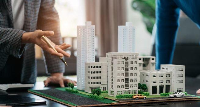Can Urbanfund Corp. (TSXV:UFC) Unlock Value in Canada’s Urban Property Market?
