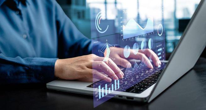 Graphene Manufacturing Group Ltd Stock Next-Generation Material Leader or Emerging Opportunity?