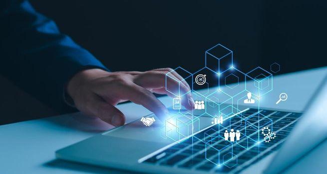 Is BuildDirect.com Technologies Inc an Emerging E-Commerce Opportunity