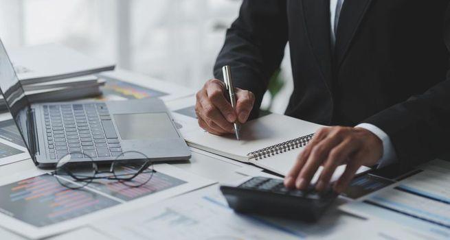 Is Enablence Technologies a High-Risk AI Infrastructure Stock?