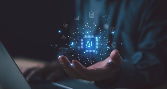 Is Kraken Robotics Becoming a Top Defence Tech Stock in Canada?