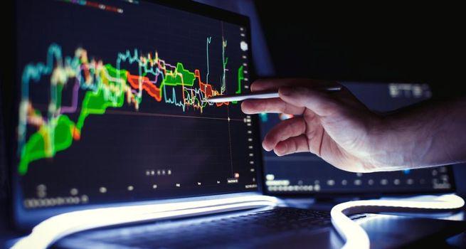 Is TSX:BB - BlackBerry Limited Becoming Canada's Biggest Technology Turnaround Story of 2026?